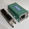 Heatexchanger for Volvo Penta m40