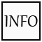 Info about the heatexchanger to Volvo Penta m40